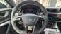 Mobile Preview: RS-MOUNT Schaltwippen Aufsätze zu Audi RS3 4 5 6 7 E-Tron Q5 GT 2020 Made in Germany
